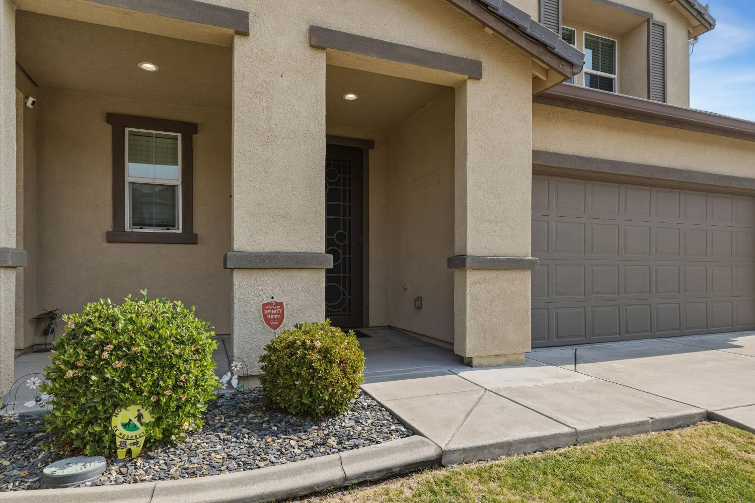 333 Bramble Court