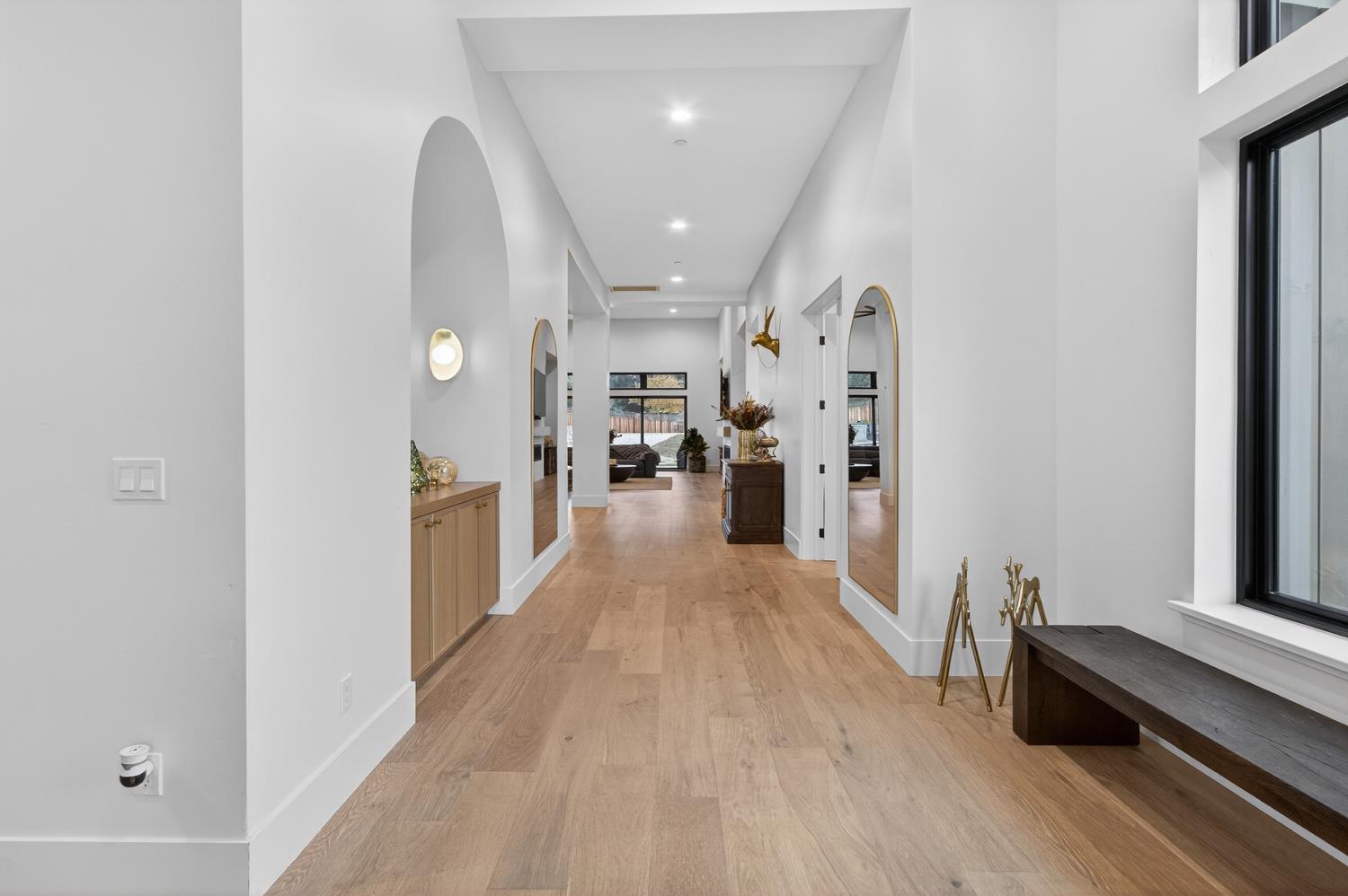 3606 Annabelle Avenue