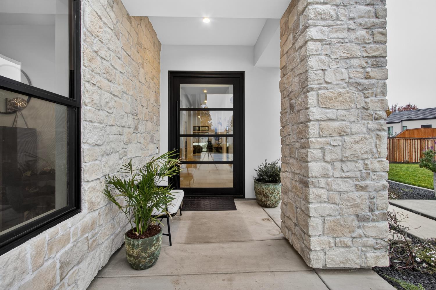 3606 Annabelle Avenue