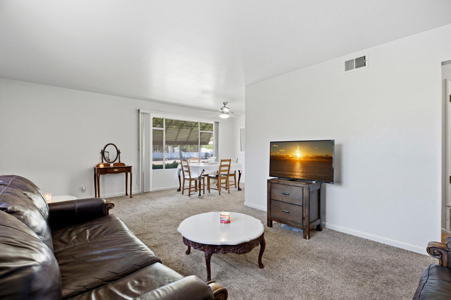 2210 Tully Road