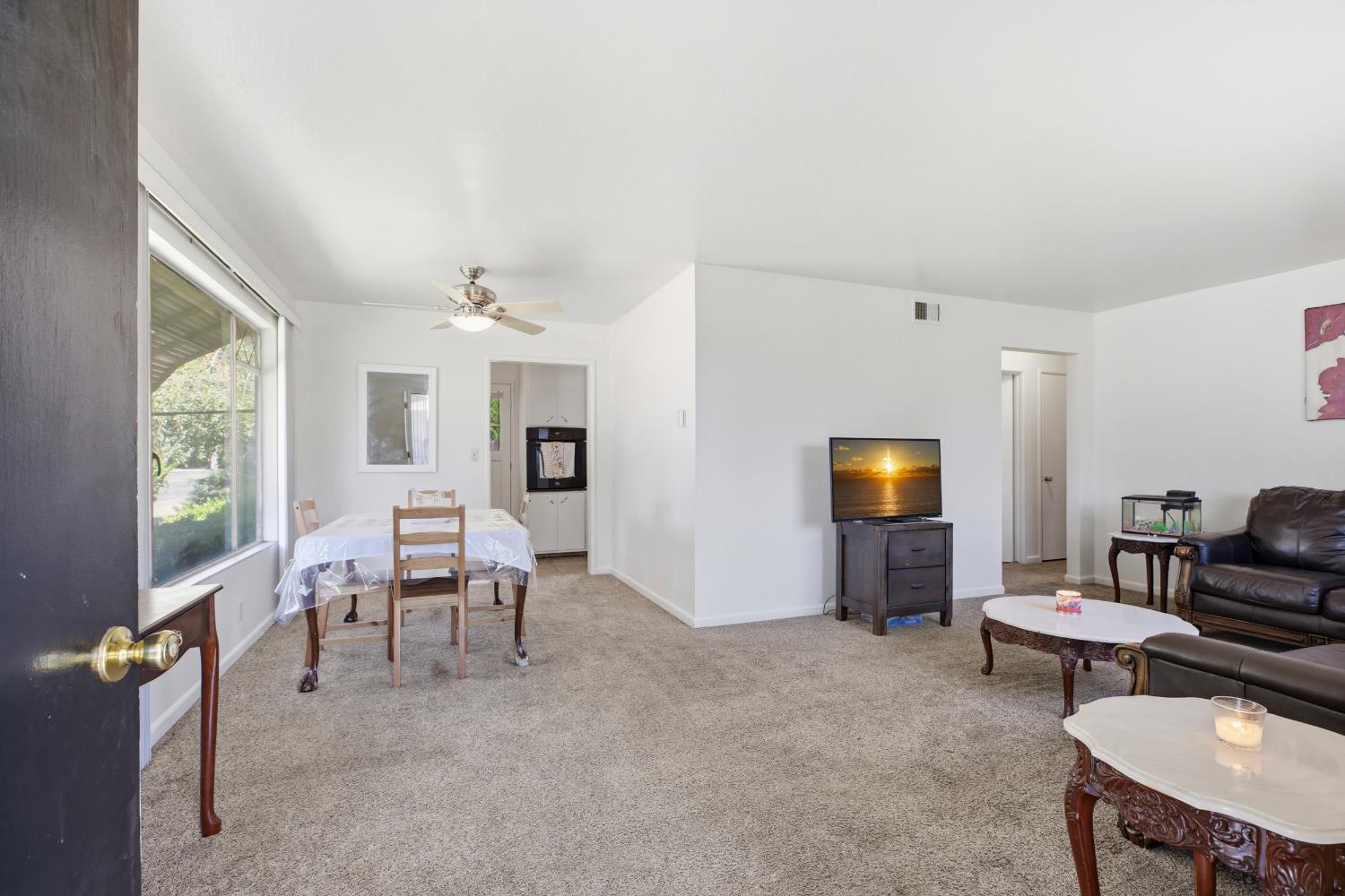 2210 Tully Road