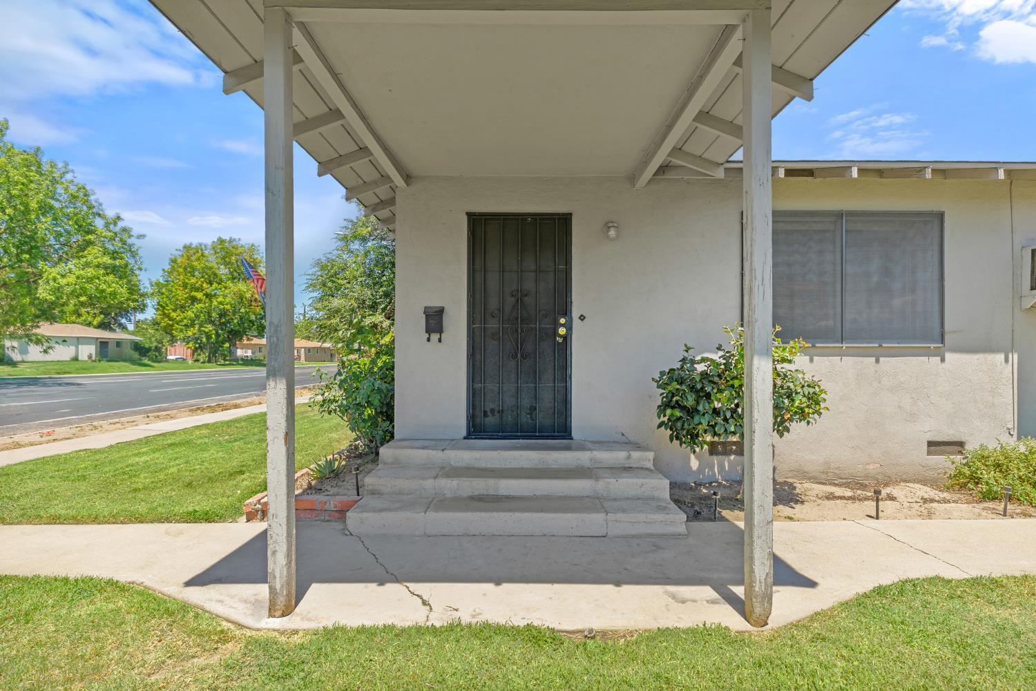 2210 Tully Road
