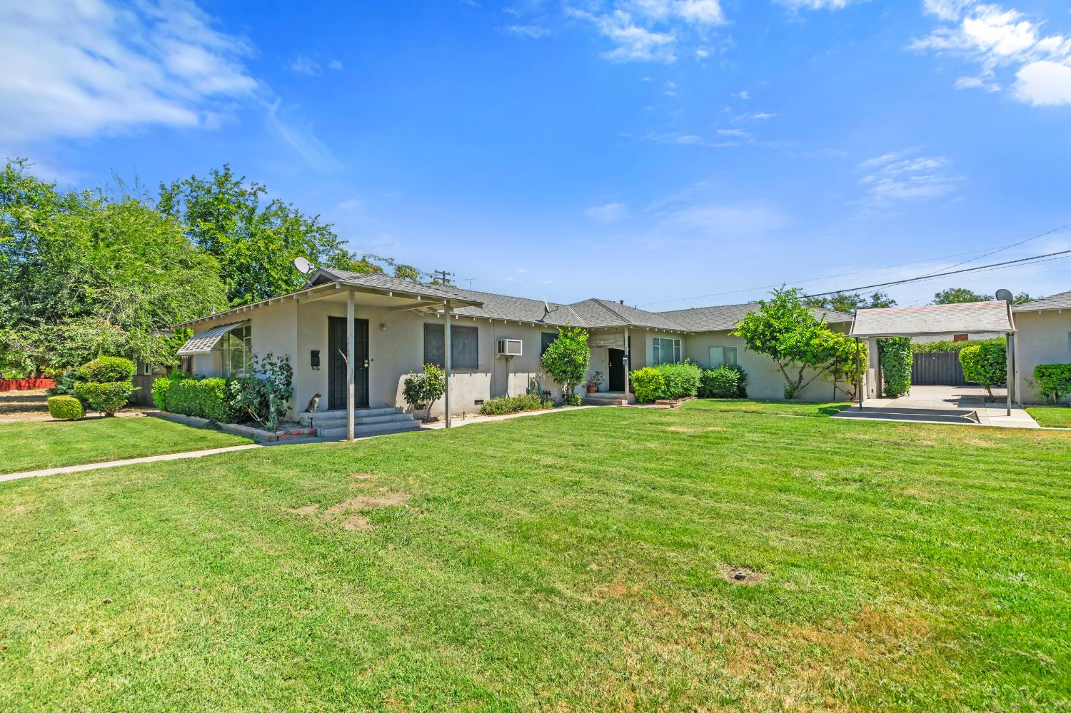 2210 Tully Road