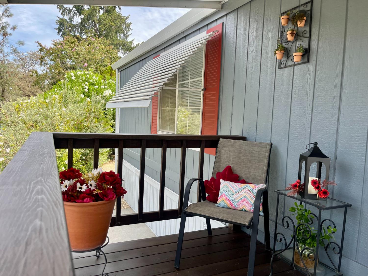 2540 Grass Valley Highway 80
