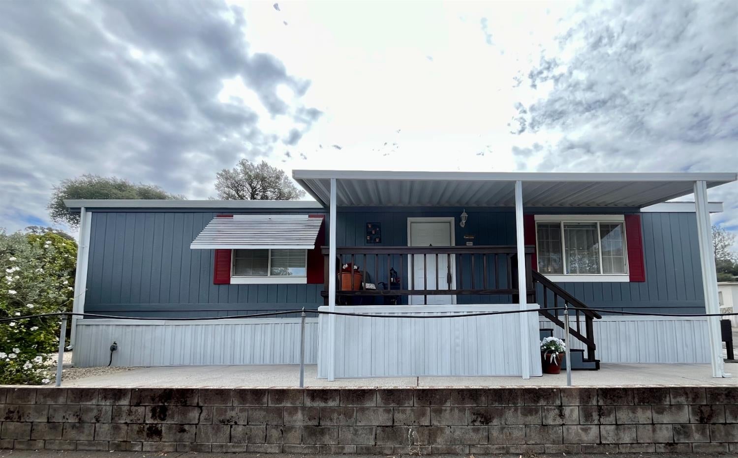 2540 Grass Valley Highway 80