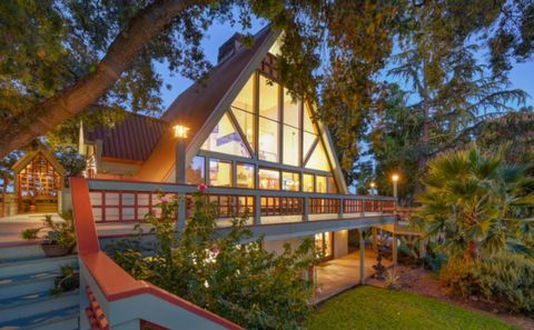 2851 Garden Highway Sacramento CA 95833