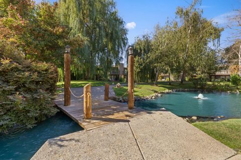 2448 Larkspur Lane Unit 318, Sacramento, CA 95825 - #: 225118354