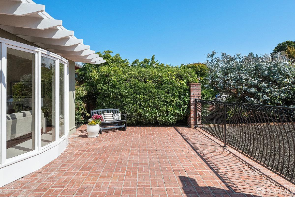 1068 Sycamore Drive