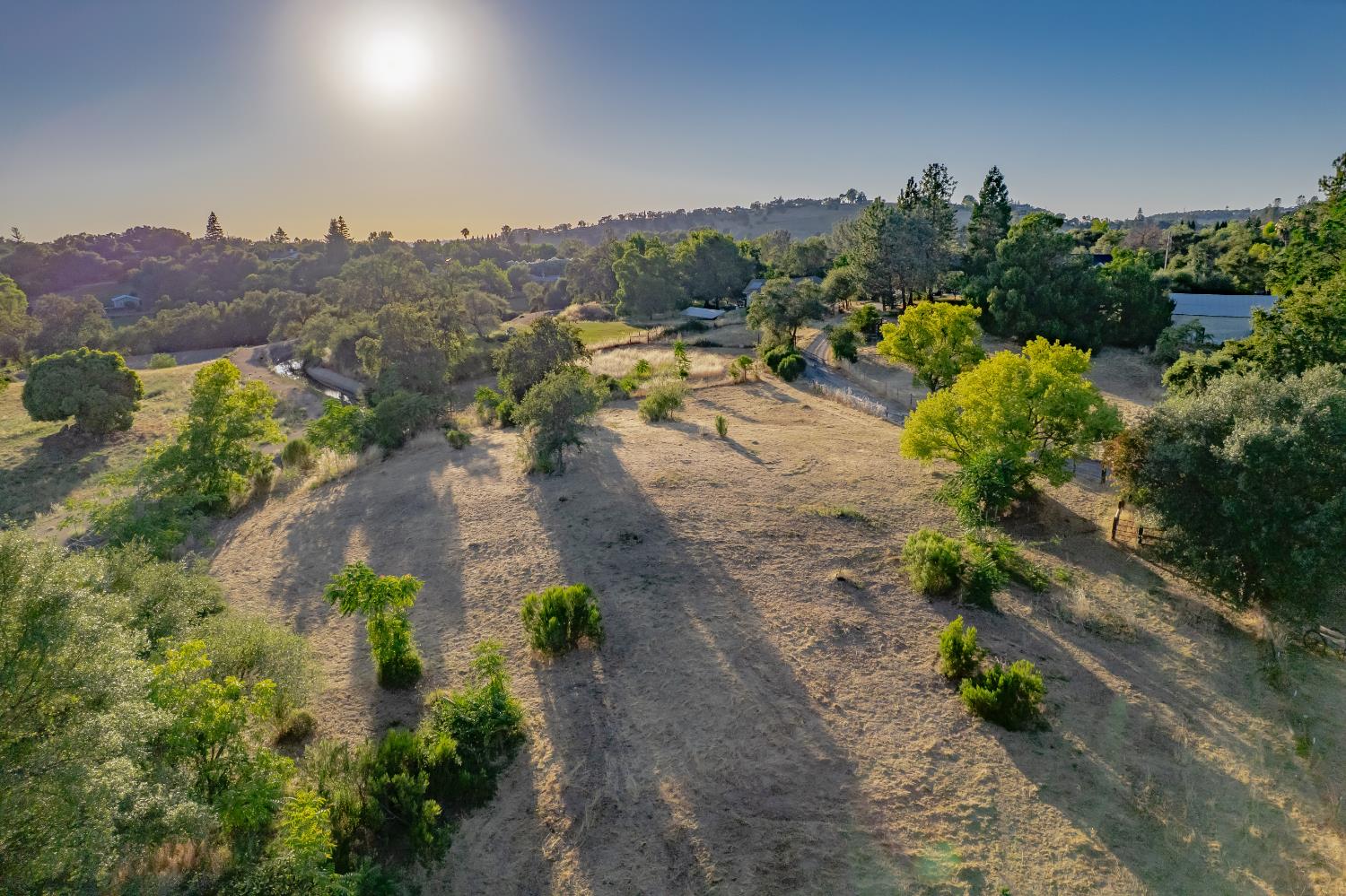 2341 Persimmon Lane