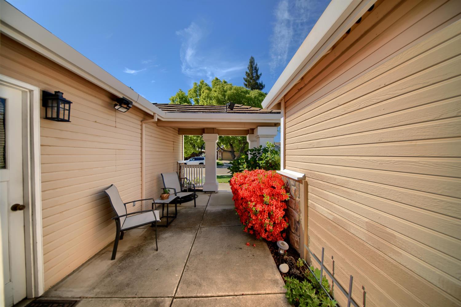 1007 Lourence Drive