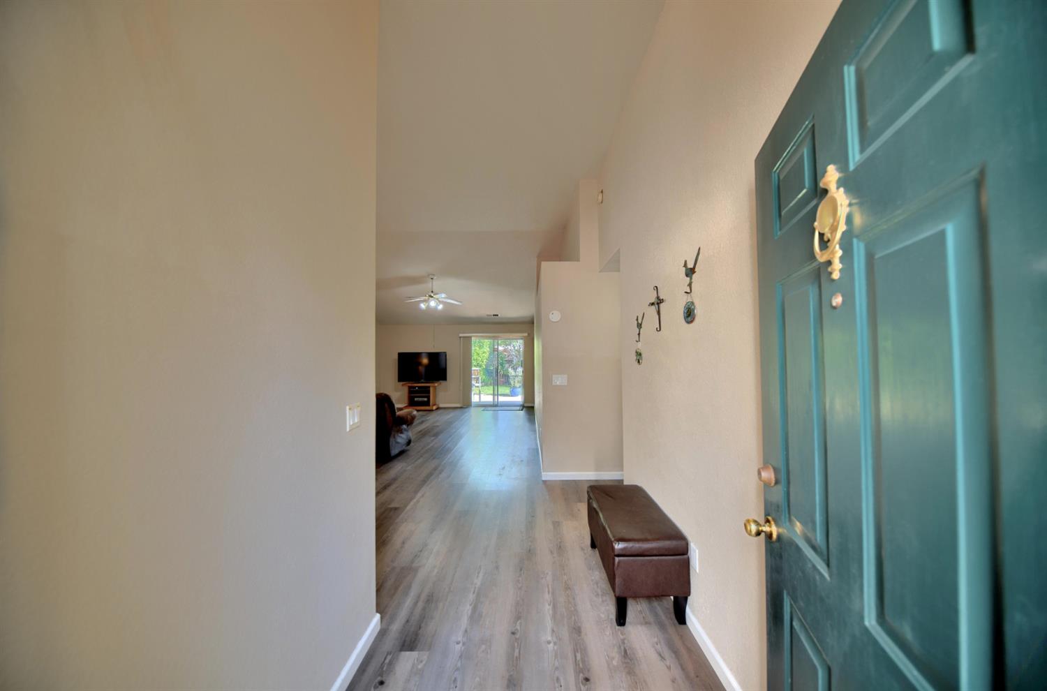 1007 Lourence Drive