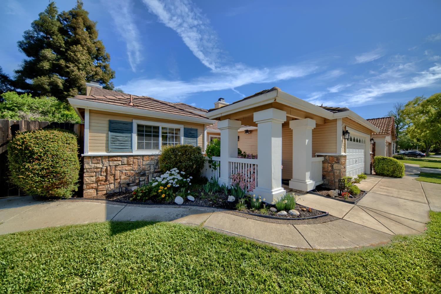 1007 Lourence Drive