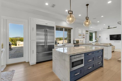 5457 Sur Mer Drive El Dorado Hills CA 95762