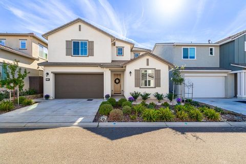 5510 Crimson Court El Dorado Hills CA 95762