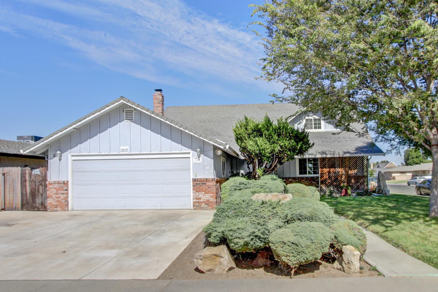 205 Alpine Place