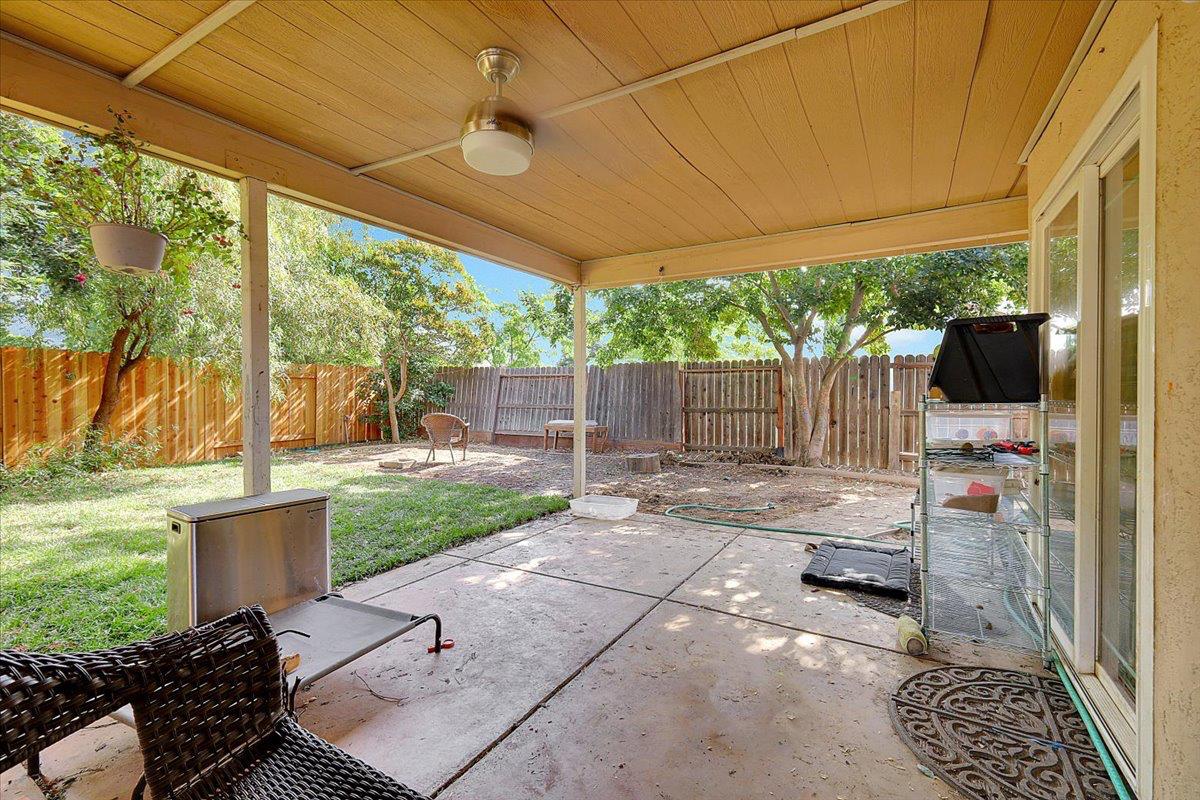 4045 Beaver Creek Court