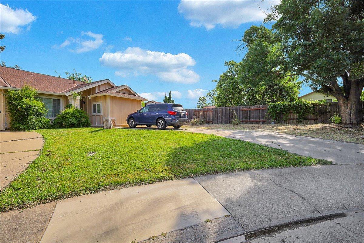 4045 Beaver Creek Court