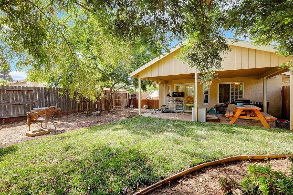 4045 Beaver Creek Court