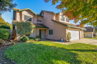 304 Manor Drive Ione CA 95640