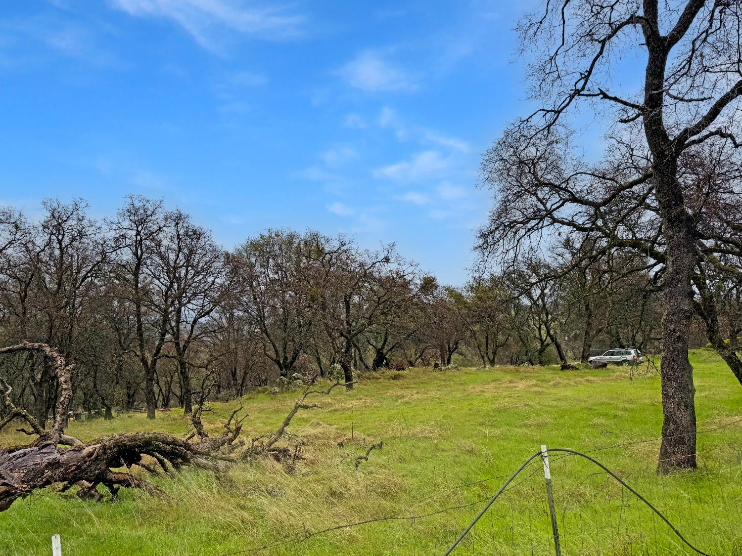 8157 Hammonton Smartsville Road