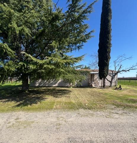 10377 Wooley Road A