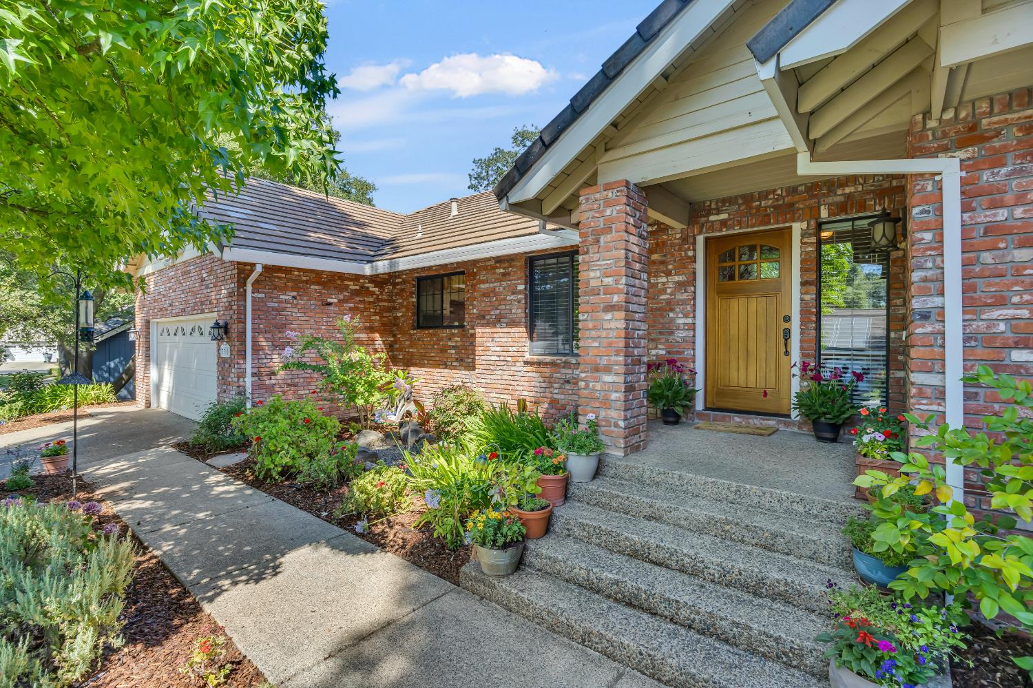 7310 Hill Road