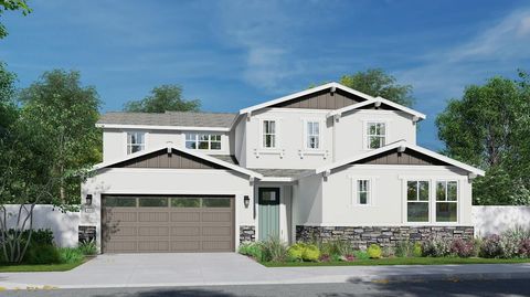 1156 Monique Street Galt CA 95632