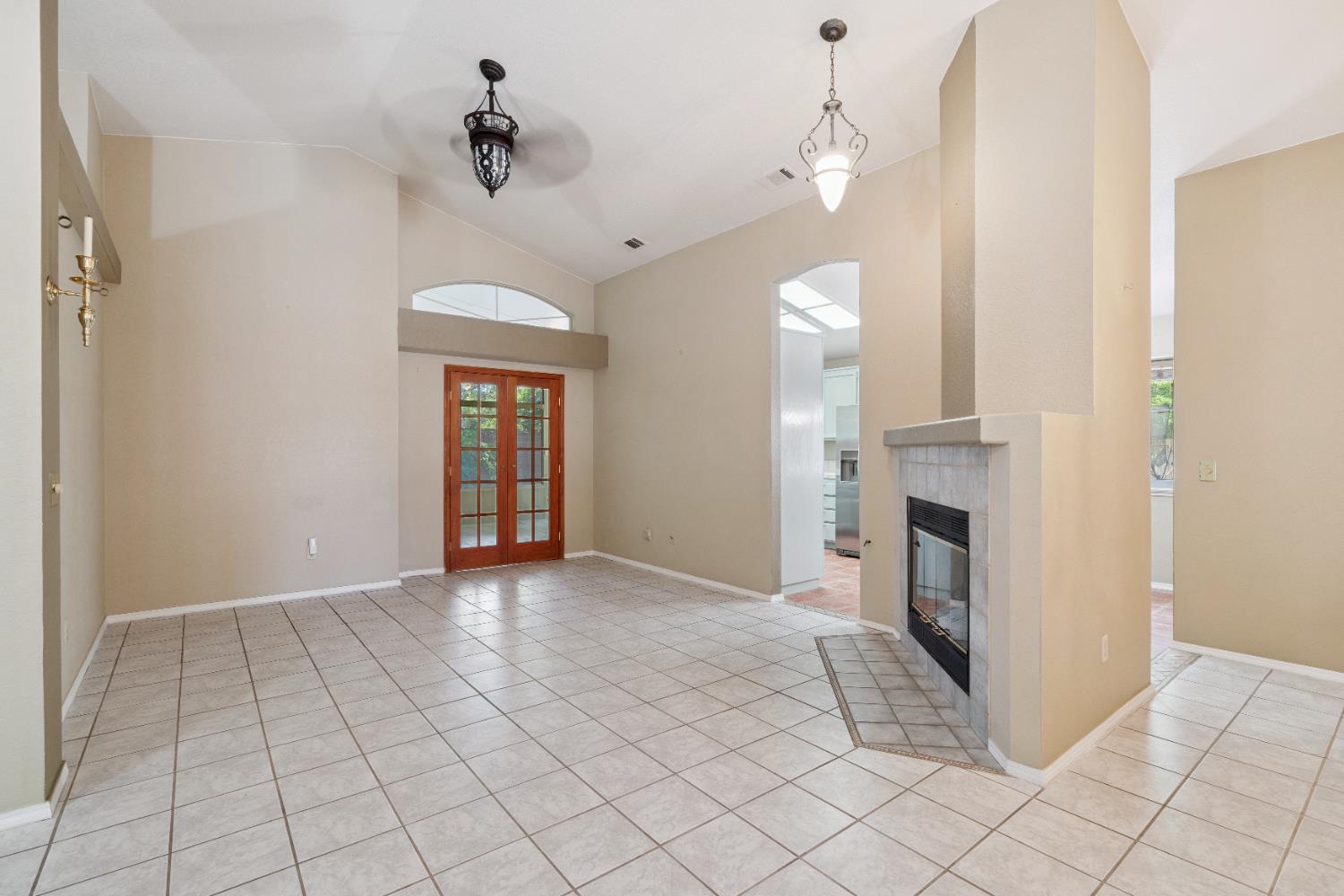4253 Hartlepool Way