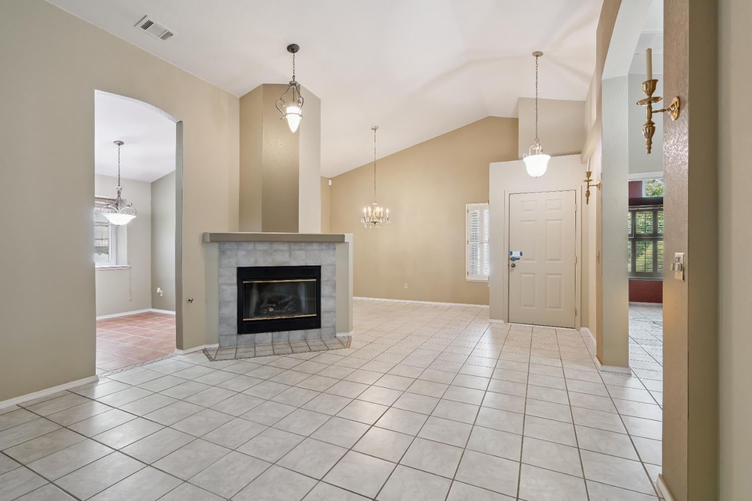 4253 Hartlepool Way