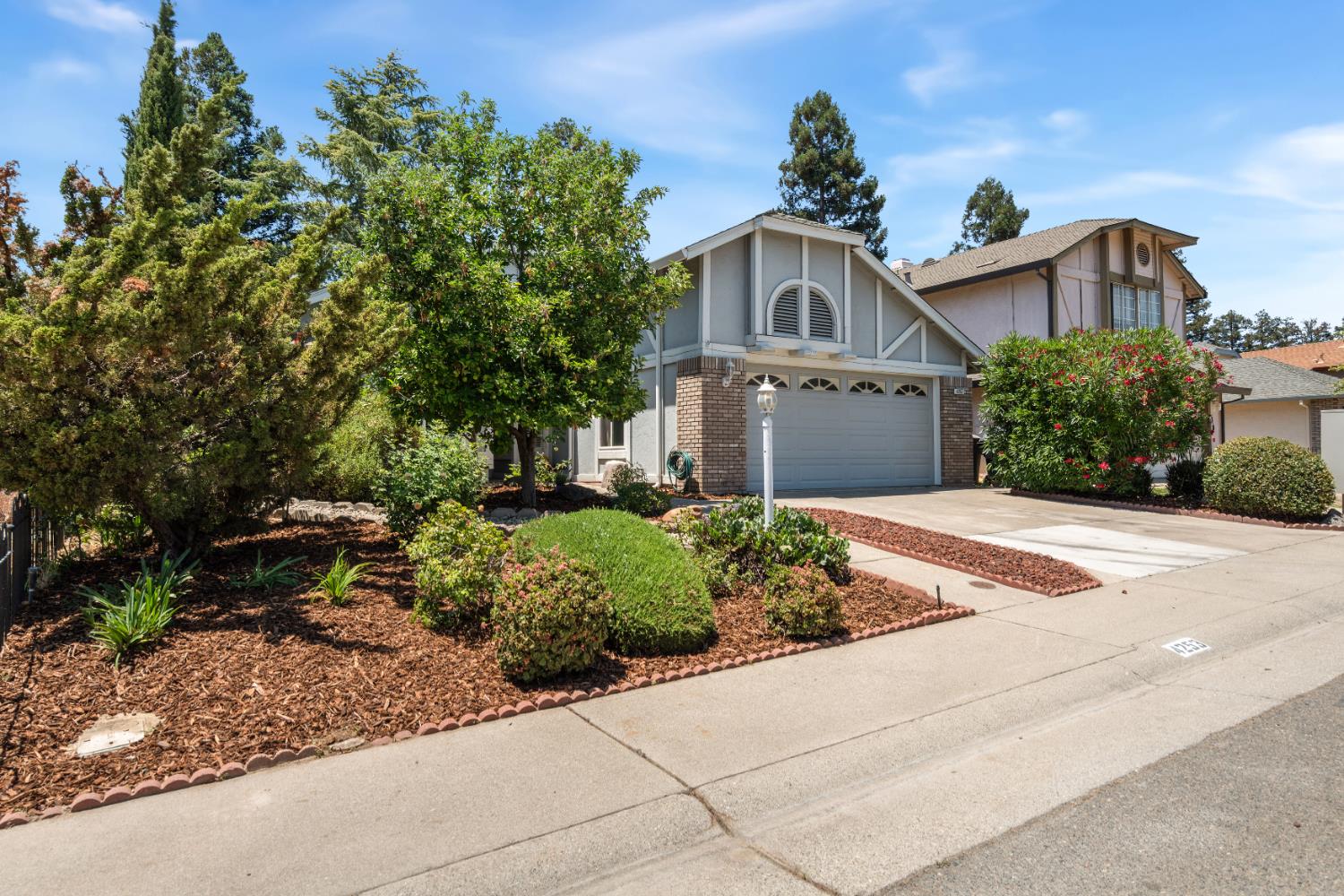 4253 Hartlepool Way