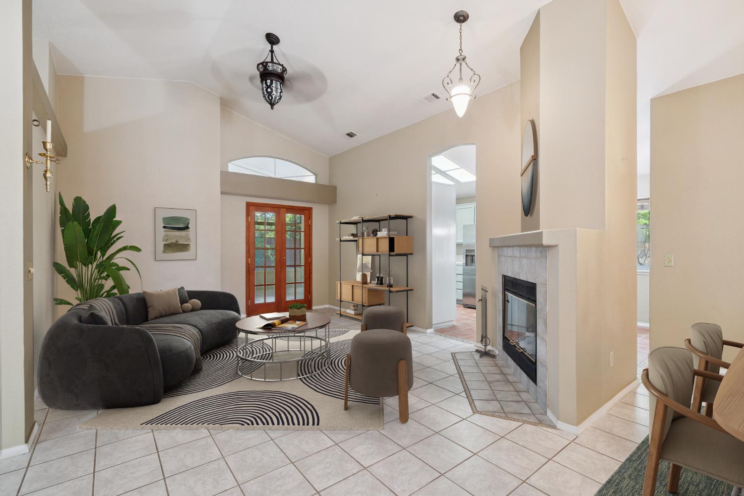 4253 Hartlepool Way