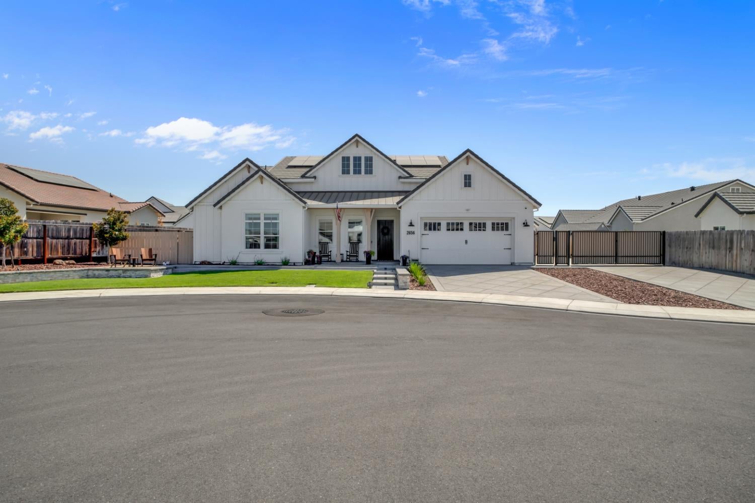 2656 Sinatra Place