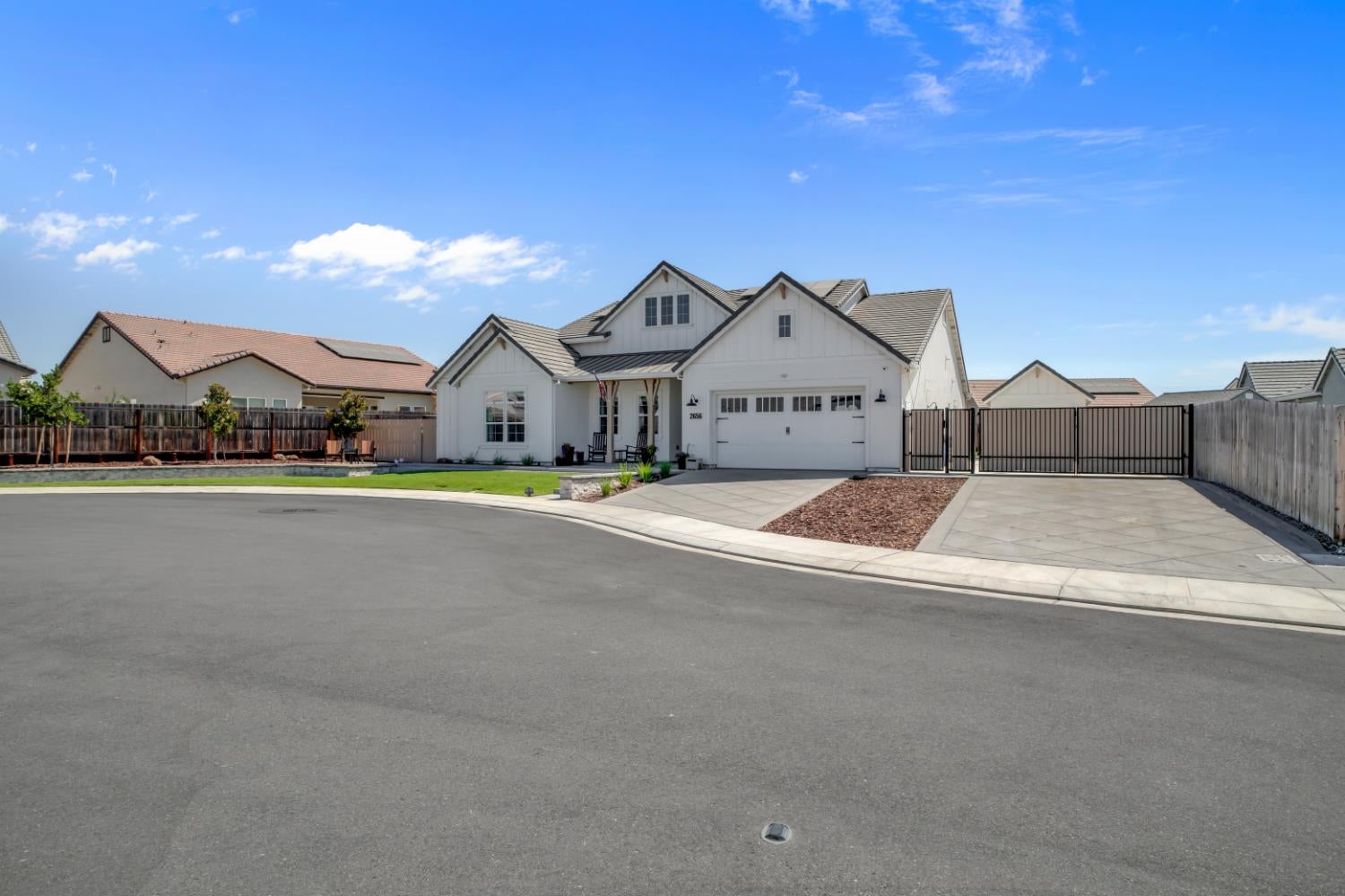 2656 Sinatra Place