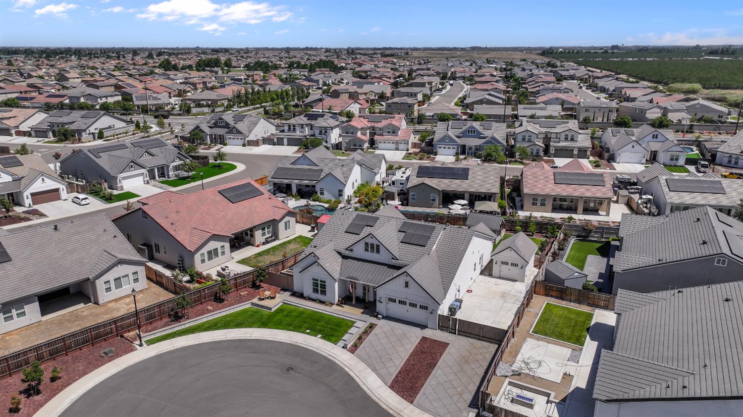 2656 Sinatra Place