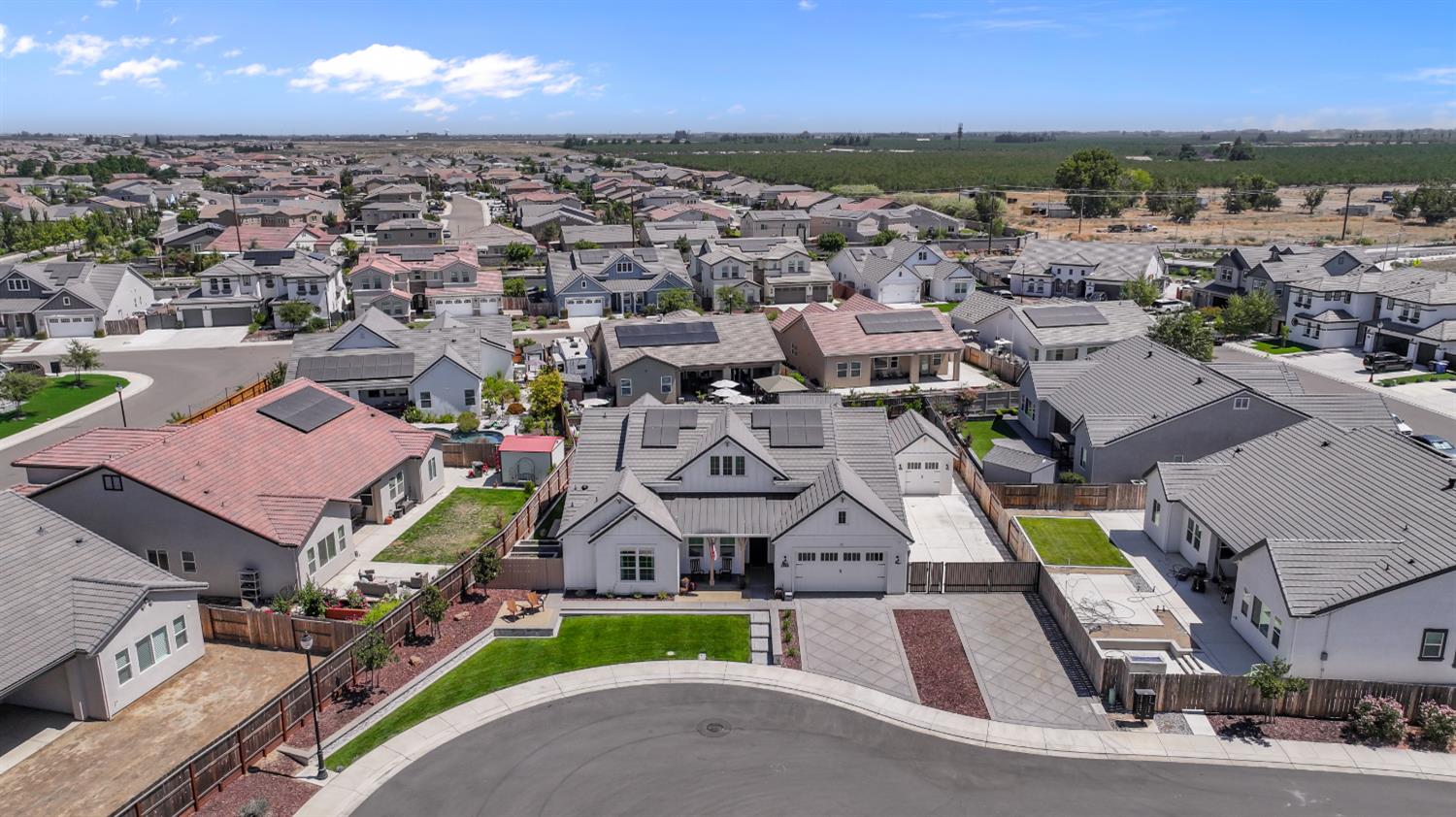2656 Sinatra Place