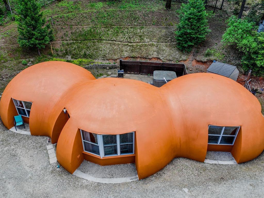 14522 Deerhaven Lane