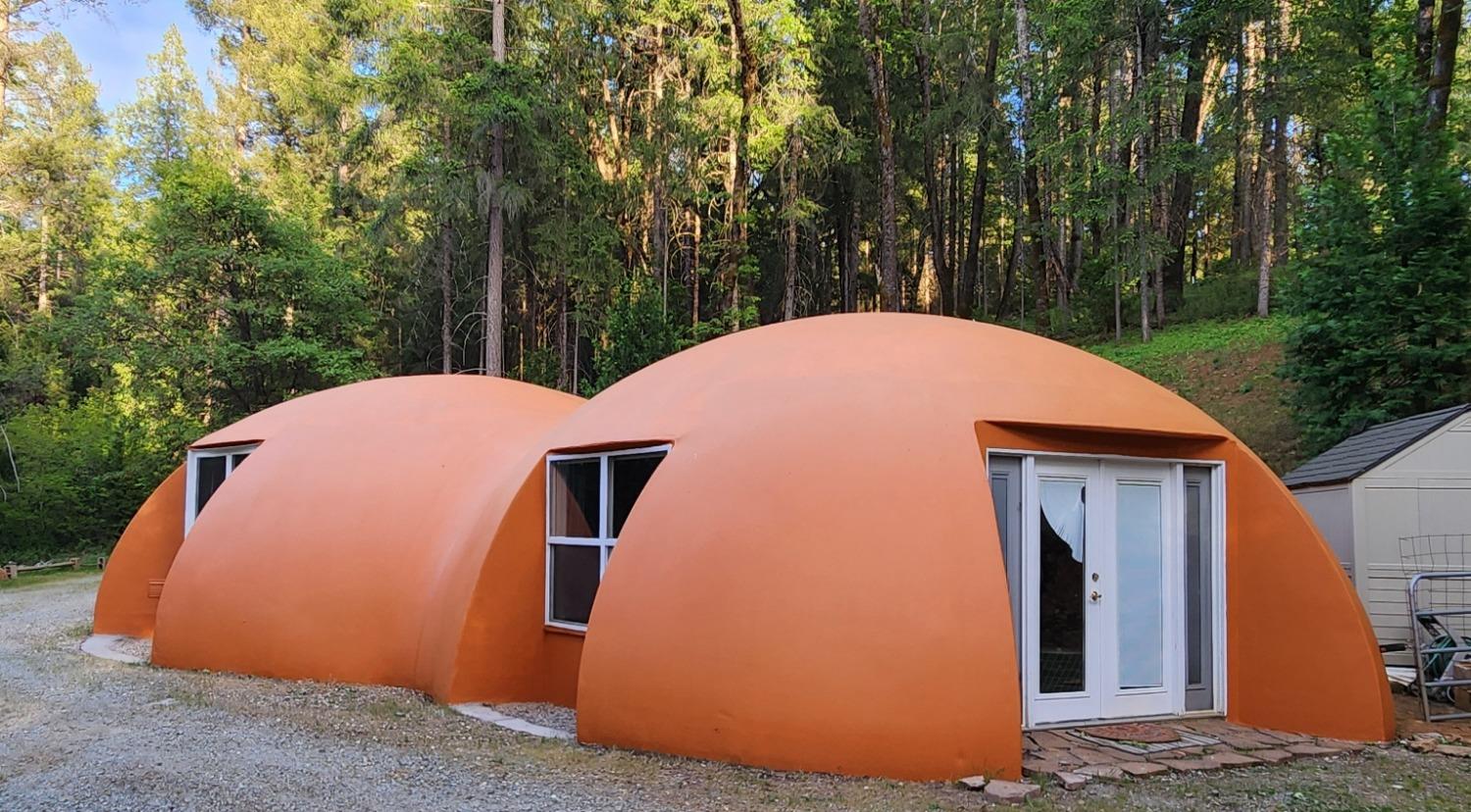 14522 Deerhaven Lane