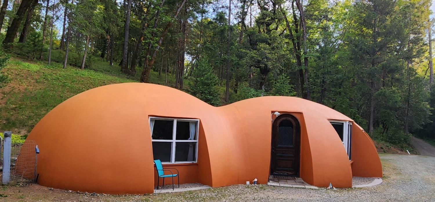 14522 Deerhaven Lane