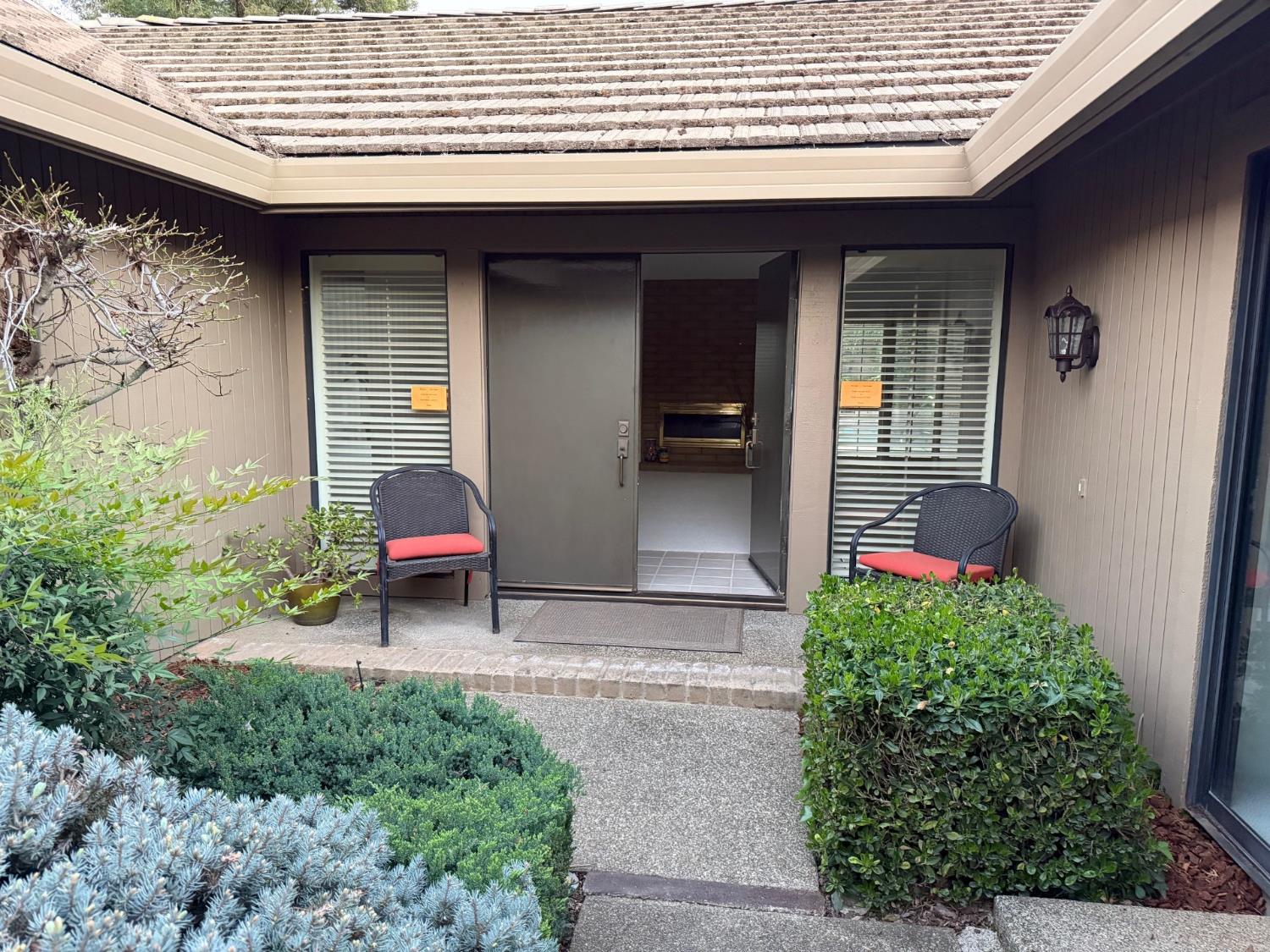 11476 Hesperian Circle