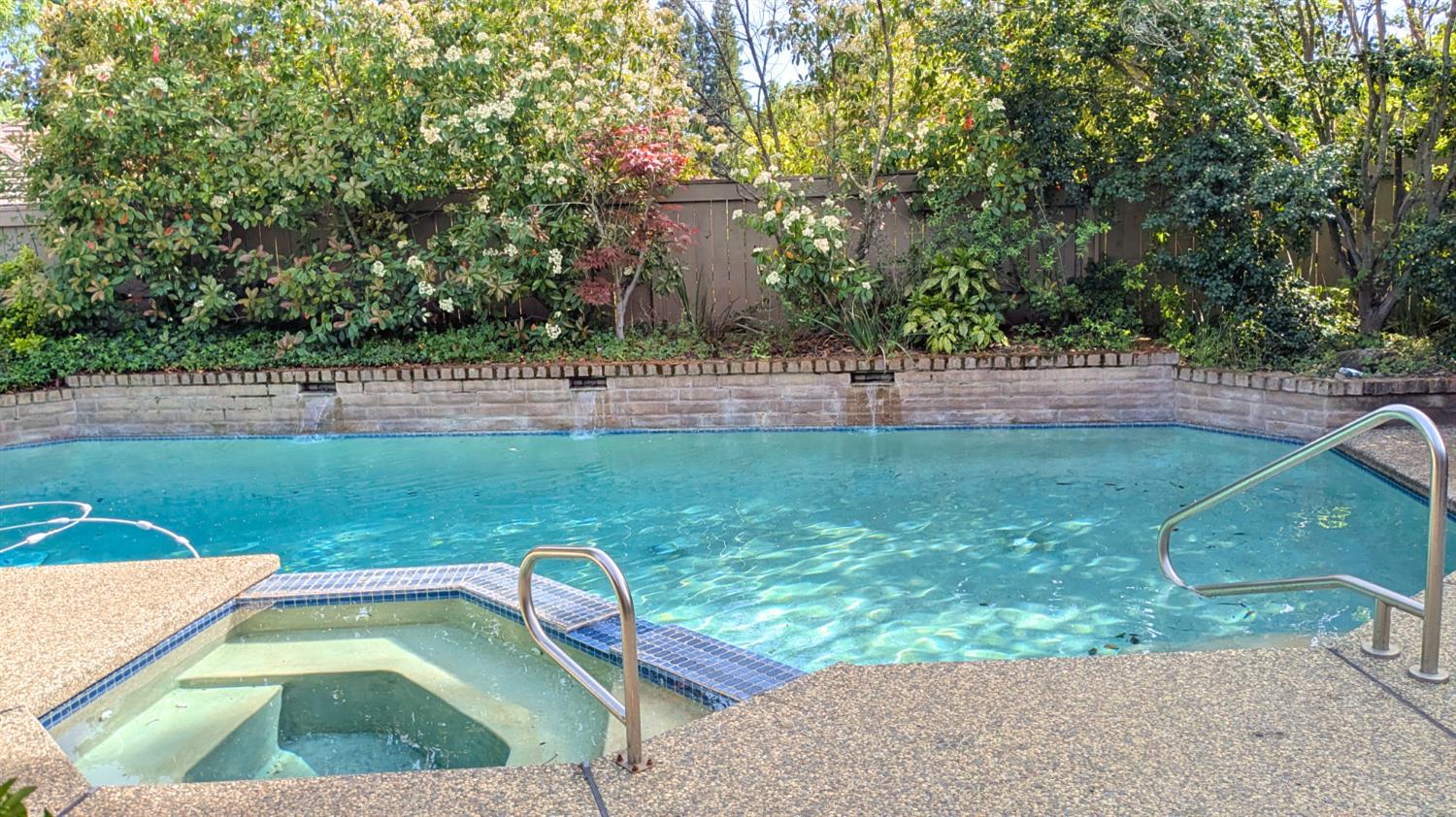 11476 Hesperian Circle