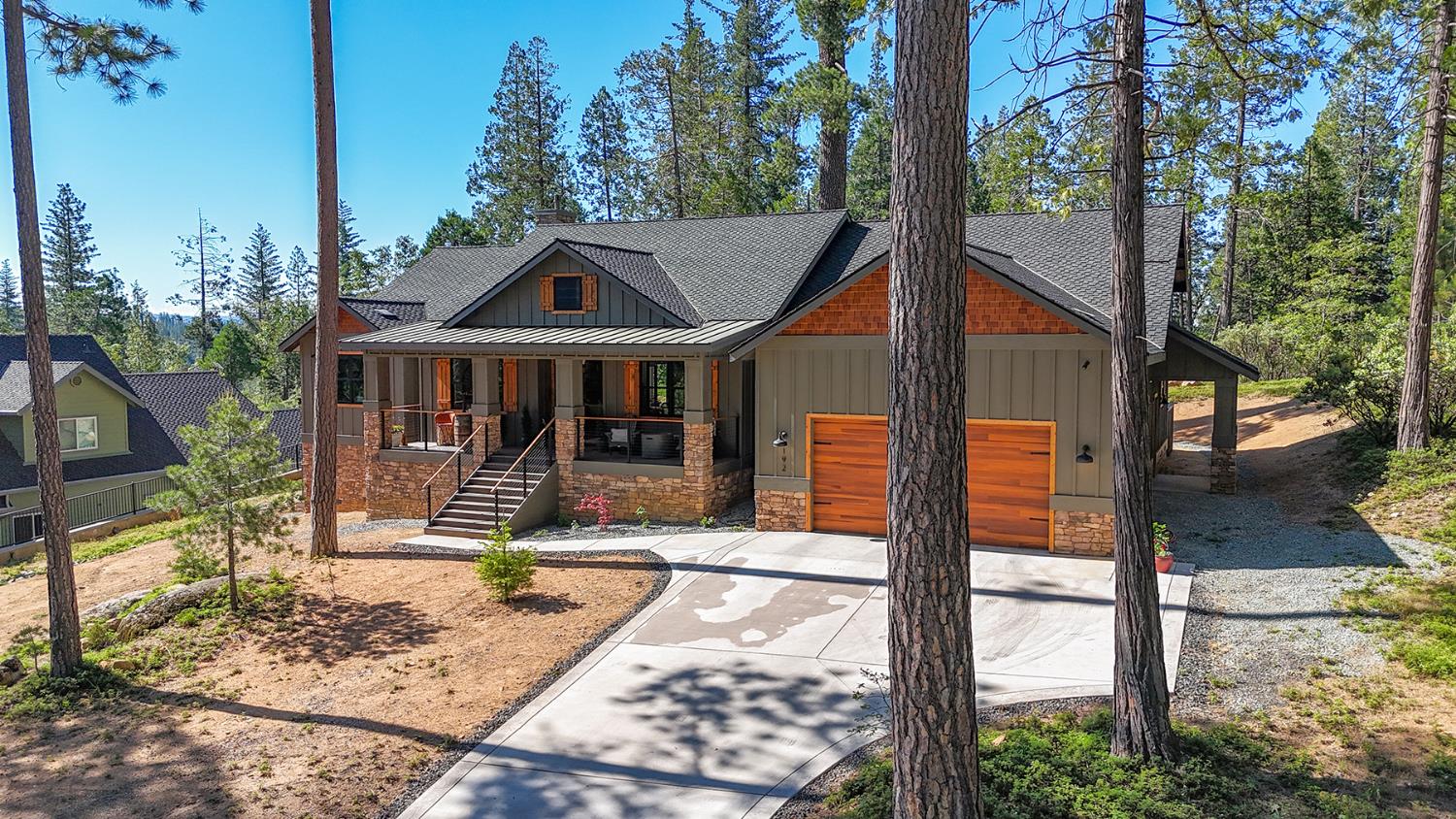 192 Vireo Way