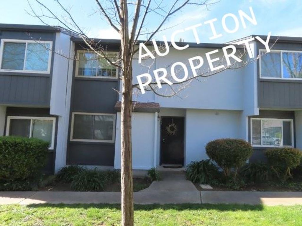 Photo of 5811 Muldrow Road, Sacramento, CA 95841 (MLS # 226034217)