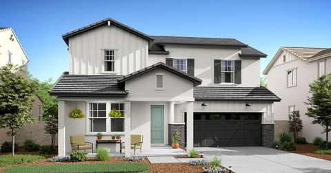 12395 Alamosa Drive Rancho Cordova CA 95742