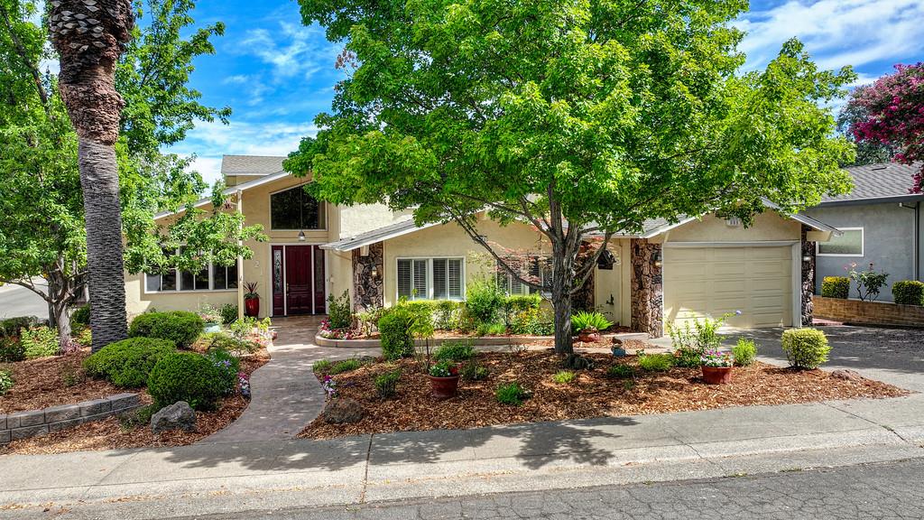 7121 Willey Way