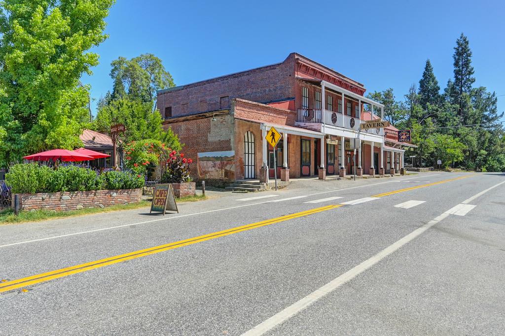 29336 State Highway 49