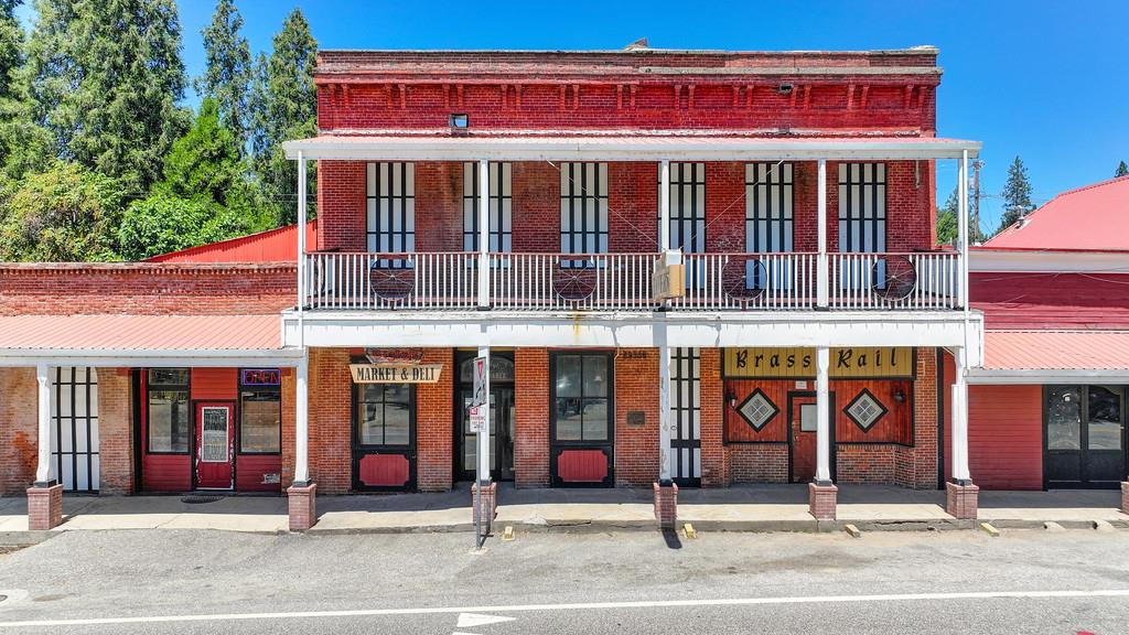 29336 State Highway 49