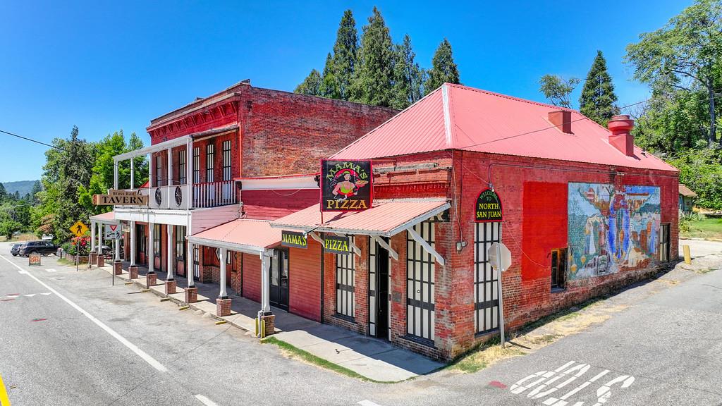 29336 State Highway 49