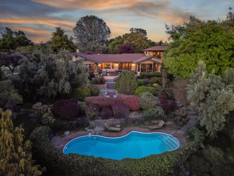 19271 Iron Mountain Drive, Grass Valley, CA 95949 - MLS#: 225035685