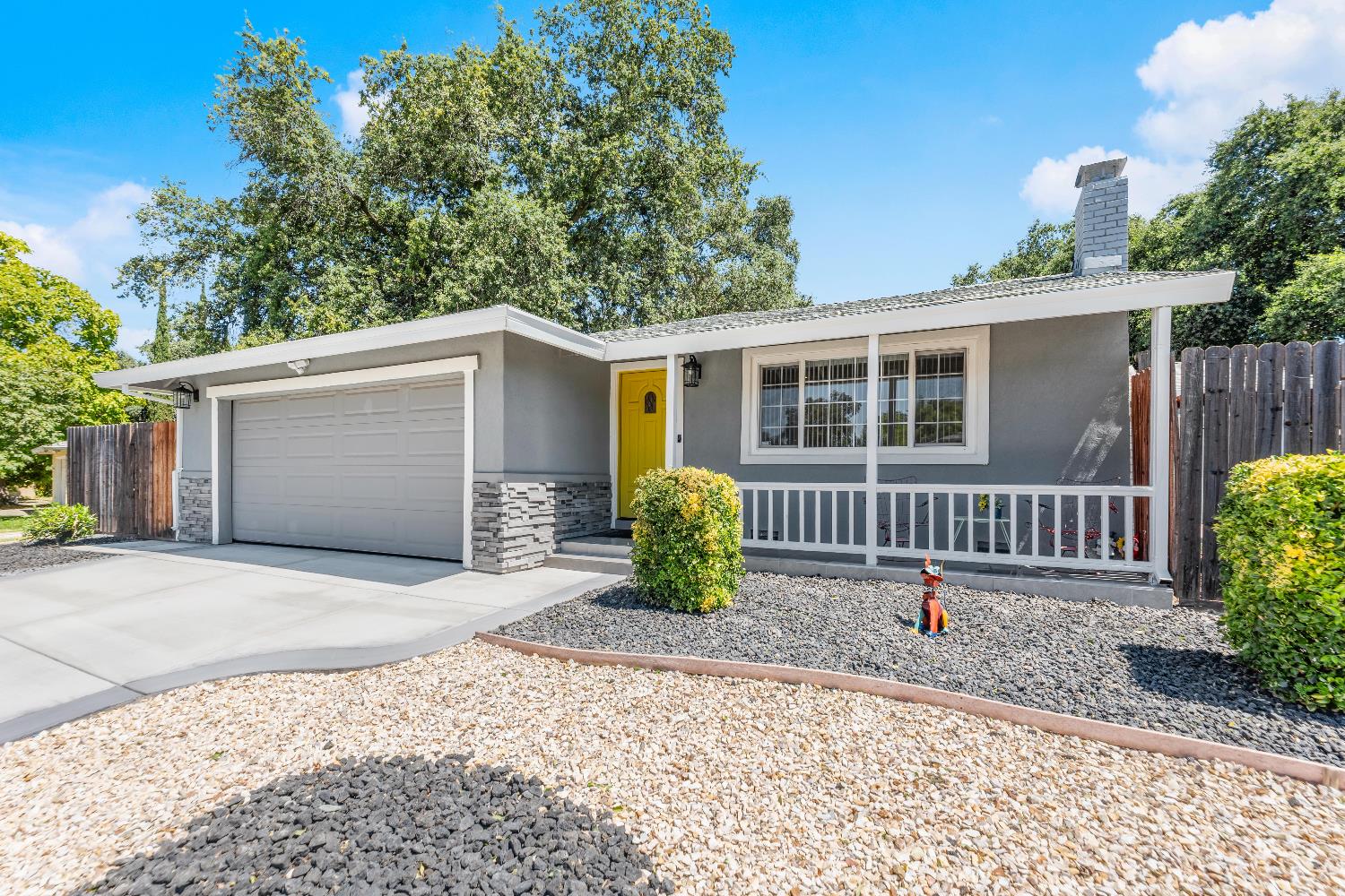 6936 Kon Tiki Drive