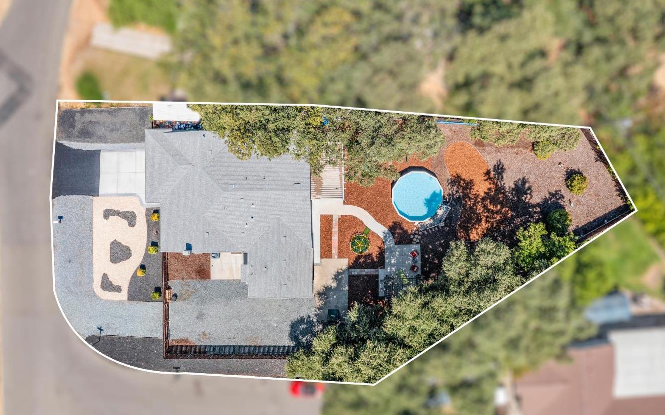 6936 Kon Tiki Drive